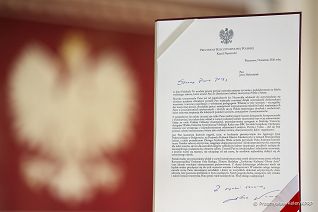 01_KPRP_list_Jerzy_Maksymiuk_20260403_GJB_8584.jpg