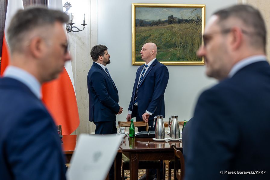 003_Minister_Karol_Rabenda_posiedzenie_Rada_Biznesu_20260408_MB2_5948.jpg