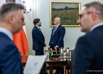 003_Minister_Karol_Rabenda_posiedzenie_Rada_Biznesu_20260408_MB2_5948.jpg