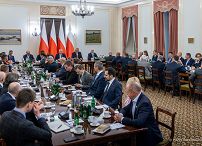 005_Minister_Karol_Rabenda_posiedzenie_Rada_Biznesu_20260408_MB1_8665.jpg
