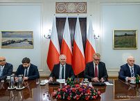 004_a_Minister_Karol_Rabenda_posiedzenie_Rada_Biznesu_20260408_MB1_8651.jpg