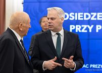 002_Minister_Karol_Rabenda_posiedzenie_Rada_Biznesu_20260408_MB2_5926.jpg