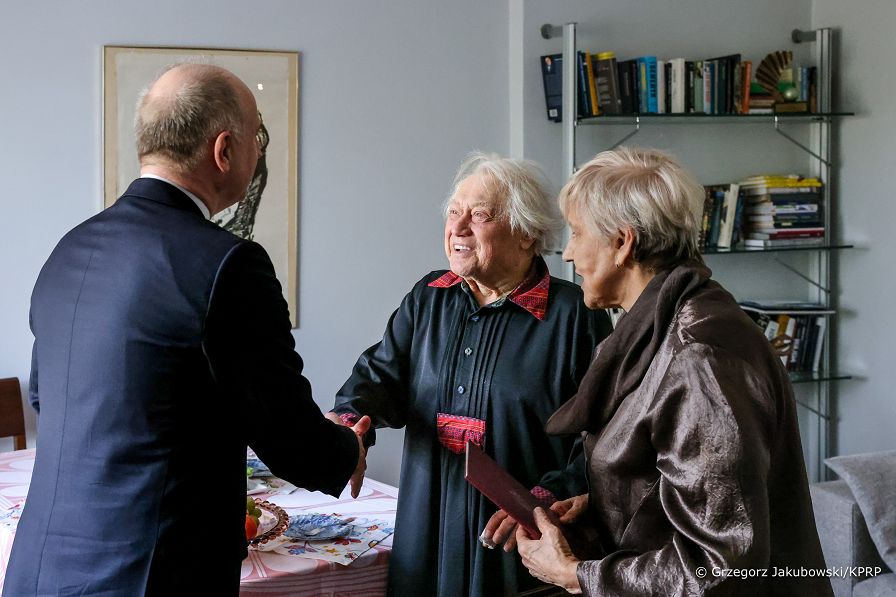 006_Minister_Wojciech_Kolarski_list_90_rocznica_urodzin_Jerzego_Maksymiuka_20260409_GJB_9398.jpg