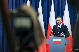 003_Minister_Zbigniew_Bogucki_briefing_20260409_MWB20800.jpg