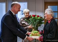 001_Minister_Wojciech_Kolarski_list_90_rocznica_urodzin_Jerzego_Maksymiuka_20260409_GJB_9293.jpg