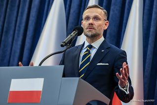 004_Minister_Zbigniew_Bogucki_briefing_20260409_MWB21111.jpg