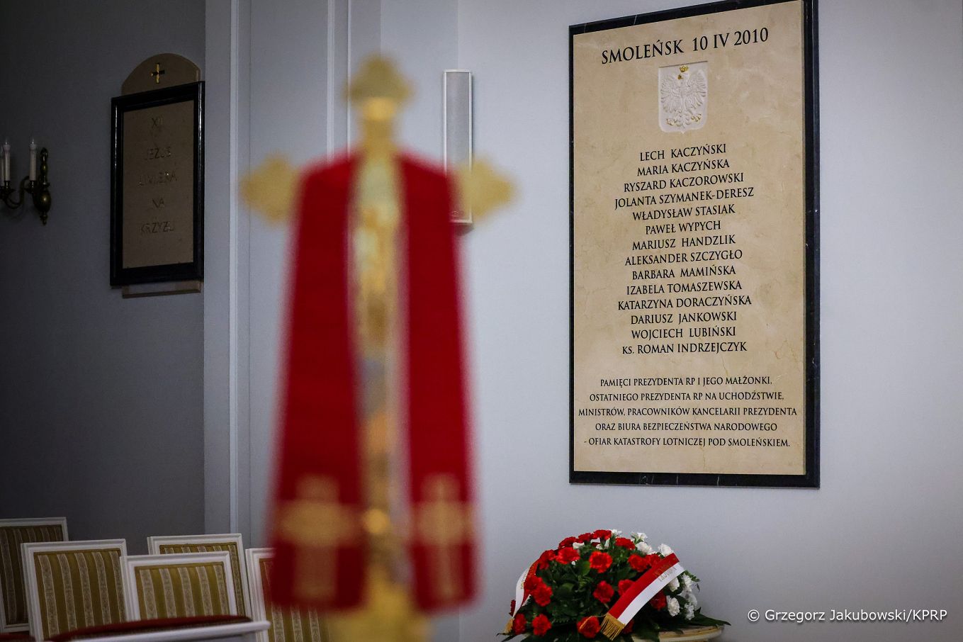 001_Wieniec_miesiecznica_katastrofy_smolenskiej_20260509_GJB_1058.jpg