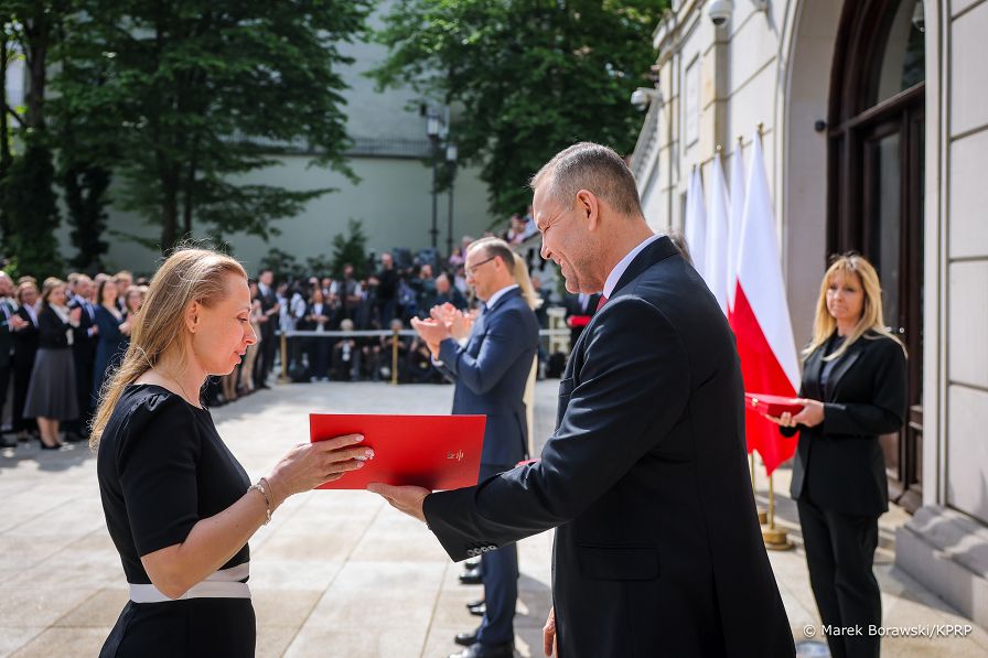 003_Prezydent_Karol_Nawrocki_nominacje_sedziowskie_20260511_MB1_7265.jpg