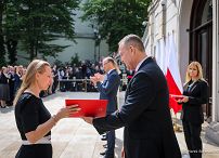 003_Prezydent_Karol_Nawrocki_nominacje_sedziowskie_20260511_MB1_7265.jpg