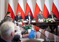 006_Minister_Mateusz_Kotecki_Rada_Klimatu_i_Srodowiska_20260511_PK2_4216.jpg