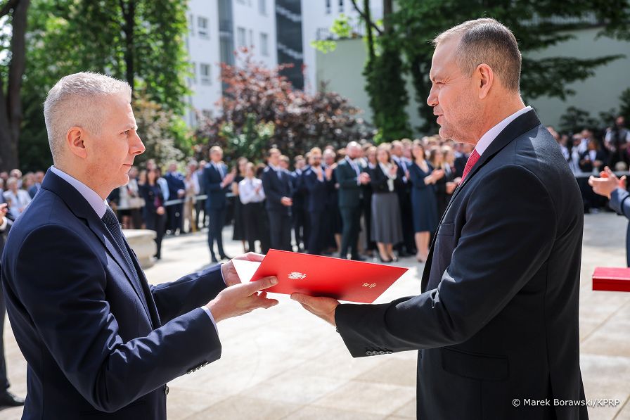 005_Prezydent_Karol_Nawrocki_nominacje_sedziowskie_20260511_MB1_7365.jpg