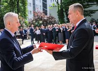 005_Prezydent_Karol_Nawrocki_nominacje_sedziowskie_20260511_MB1_7365.jpg