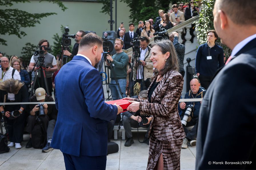 011_Prezydent_Karol_Nawrocki_nominacje_sedziowskie_20260511_MB1_8467.jpg