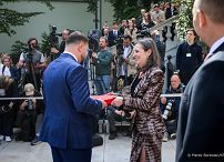 011_Prezydent_Karol_Nawrocki_nominacje_sedziowskie_20260511_MB1_8467.jpg