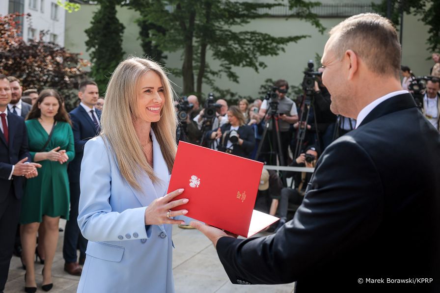 008_Prezydent_Karol_Nawrocki_nominacje_sedziowskie_20260511_MB1_8215.jpg
