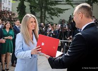 008_Prezydent_Karol_Nawrocki_nominacje_sedziowskie_20260511_MB1_8215.jpg