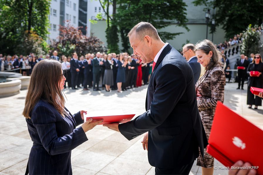 004_Prezydent_Karol_Nawrocki_nominacje_sedziowskie_20260511_MB1_7335.jpg