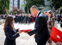 004_Prezydent_Karol_Nawrocki_nominacje_sedziowskie_20260511_MB1_7335.jpg