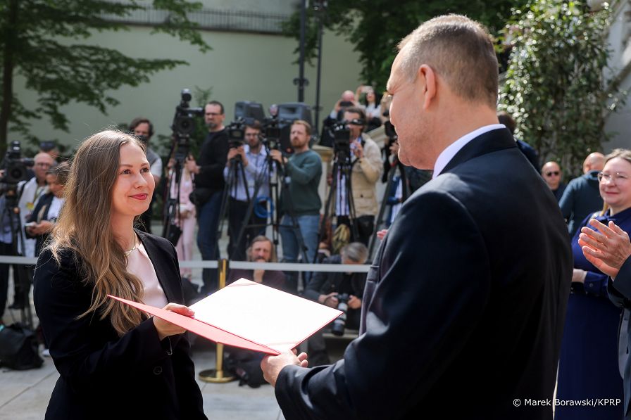012_Prezydent_Karol_Nawrocki_nominacje_sedziowskie_20260511_MB1_8597.jpg