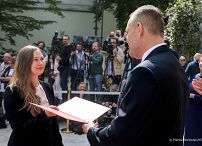 012_Prezydent_Karol_Nawrocki_nominacje_sedziowskie_20260511_MB1_8597.jpg