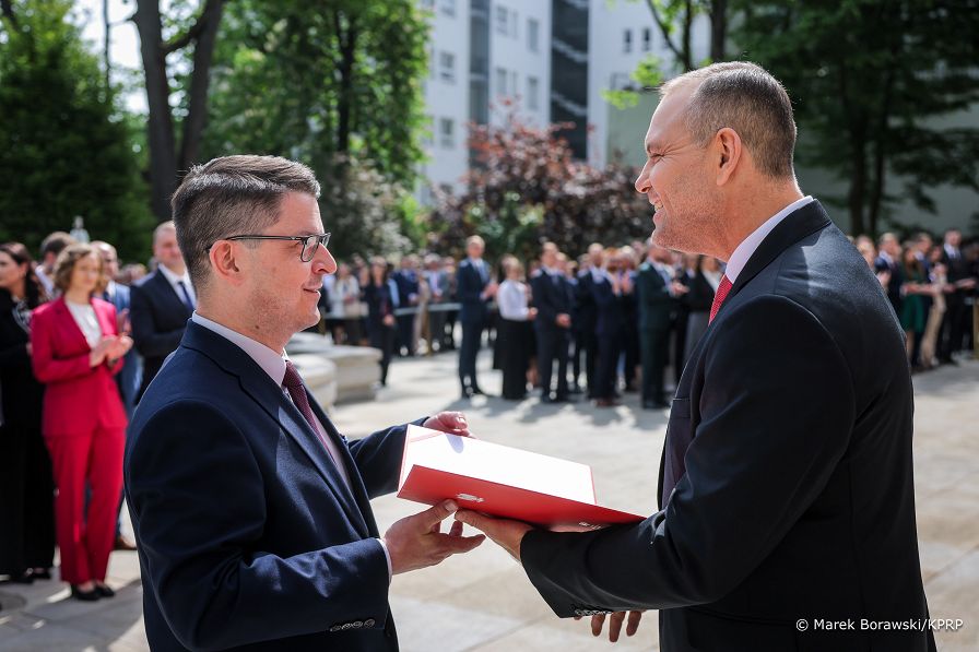 001_Prezydent_Karol_Nawrocki_nominacje_sedziowskie_20260511_MB1_7119.jpg