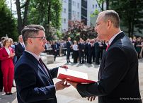 001_Prezydent_Karol_Nawrocki_nominacje_sedziowskie_20260511_MB1_7119.jpg