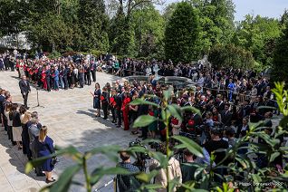 014_Prezydent_Karol_Nawrocki_nominacje_sedziowskie_20260511_MB1_8786.jpg