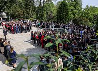 014_Prezydent_Karol_Nawrocki_nominacje_sedziowskie_20260511_MB1_8786.jpg