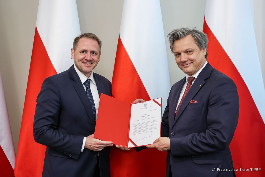 003_Minister_Mateusz_Kotecki_Rada_Klimatu_i_Srodowiska_20260511_PK1_2216.jpg