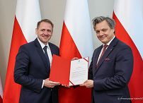 003_Minister_Mateusz_Kotecki_Rada_Klimatu_i_Srodowiska_20260511_PK1_2216.jpg