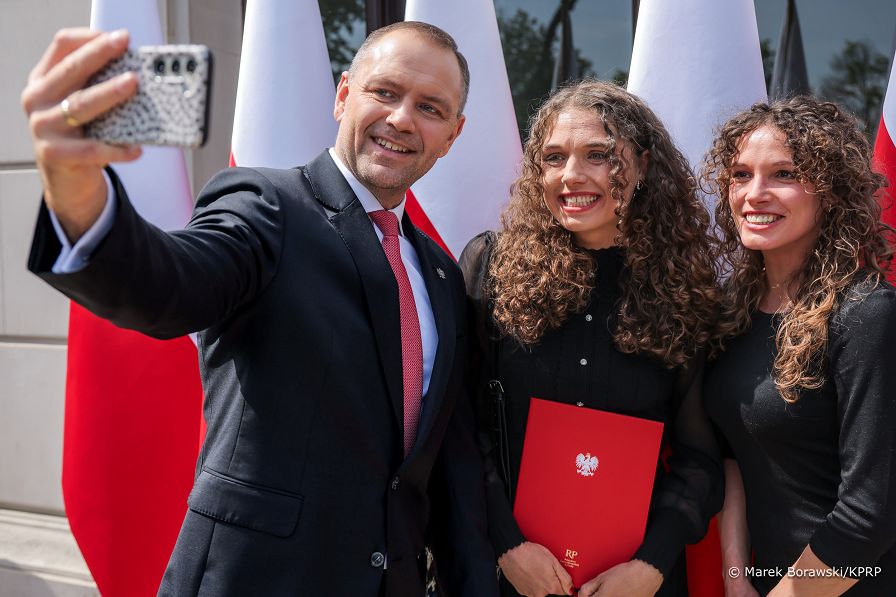017_Prezydent_Karol_Nawrocki_nominacje_sedziowskie_20260511_MB1_9299.jpg