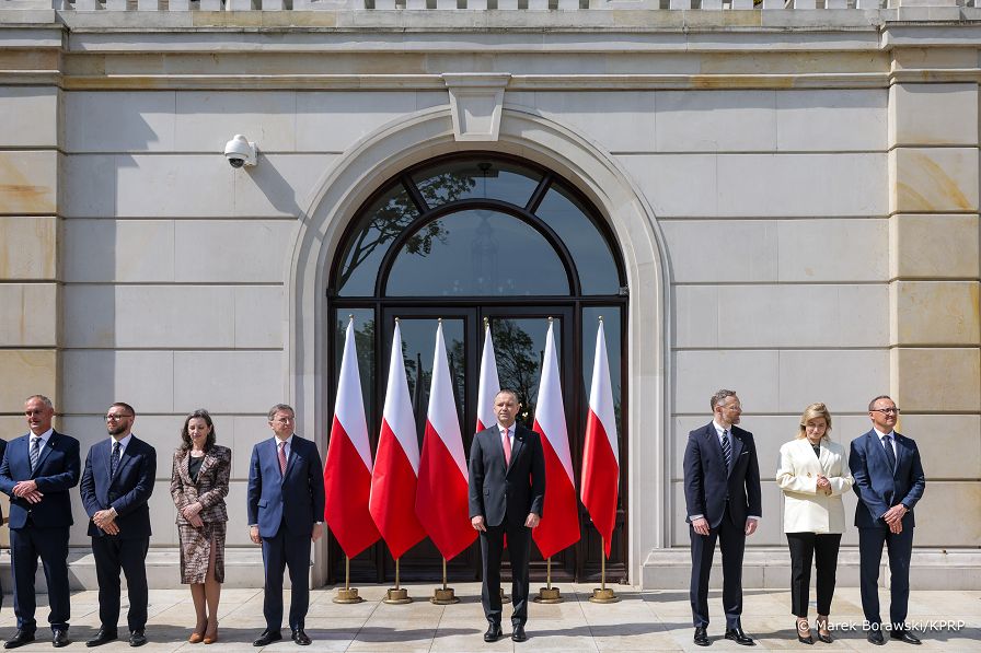 016_Prezydent_Karol_Nawrocki_nominacje_sedziowskie_20260511_MB1_8860.jpg
