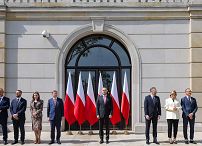 016_Prezydent_Karol_Nawrocki_nominacje_sedziowskie_20260511_MB1_8860.jpg