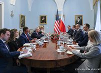 05_Minister Marcin Przydacz_Spotkanie z Thomasem G. DiNanno - Podsekretarzem Stanu USA ds. zbrojeń i bezpieczeństwa międzynarodowego_11-05-2026_PK1_2637.jpg