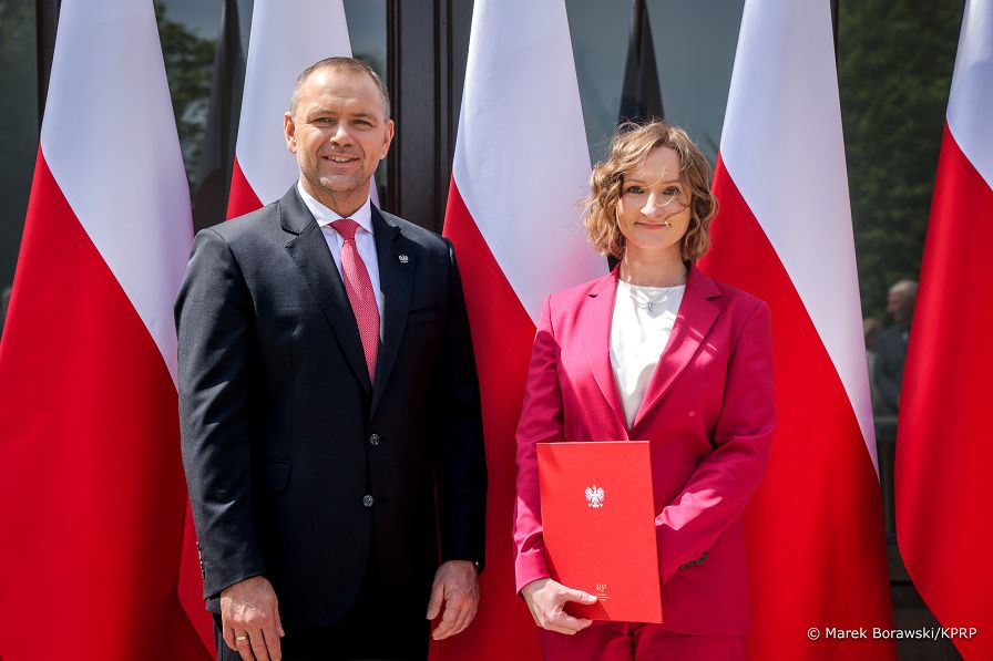 022_Prezydent_Karol_Nawrocki_nominacje_sedziowskie_20260511_MB1_1133.jpg