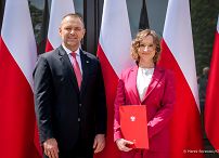022_Prezydent_Karol_Nawrocki_nominacje_sedziowskie_20260511_MB1_1133.jpg