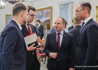05_Minister Adam Andruszkiewicz_Posiedzenie Rady Młodzieży_08-05-2026_MB1_6926.jpg.JPG