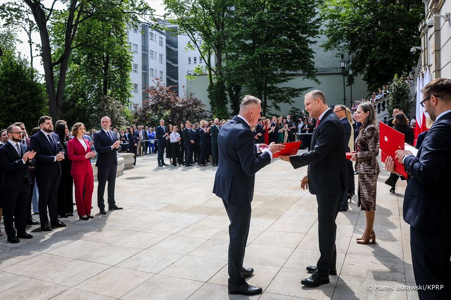 002_Prezydent_Karol_Nawrocki_nominacje_sedziowskie_20260511_MB1_7234.jpg