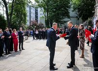002_Prezydent_Karol_Nawrocki_nominacje_sedziowskie_20260511_MB1_7234.jpg