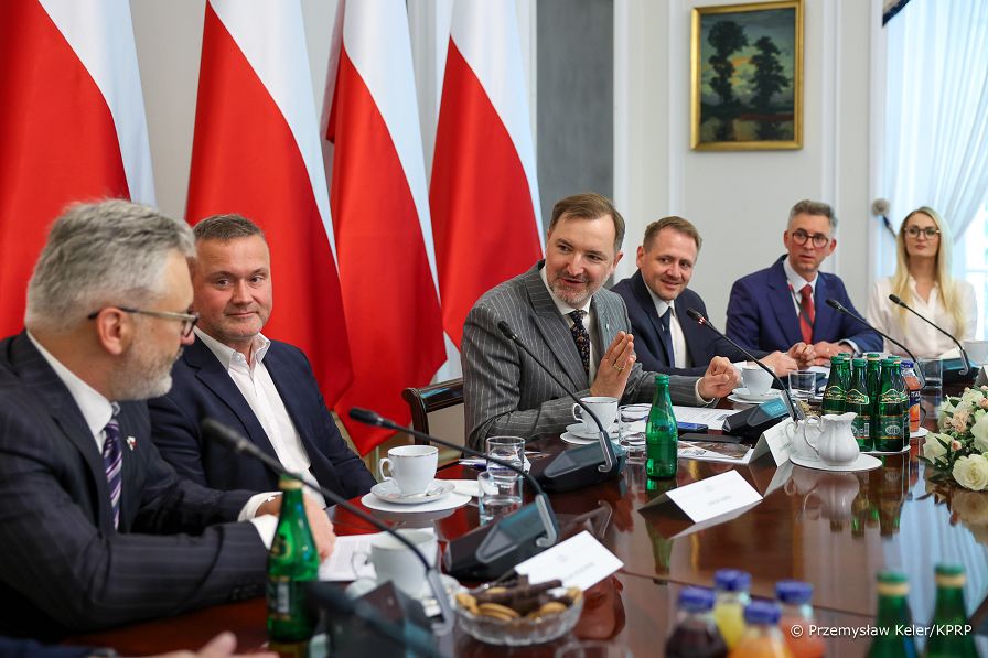 004_Minister_Mateusz_Kotecki_Rada_Klimatu_i_Srodowiska_20260511_PK1_2252.jpg