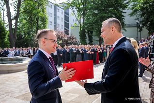 006_Prezydent_Karol_Nawrocki_nominacje_sedziowskie_20260511_MB1_7493.jpg