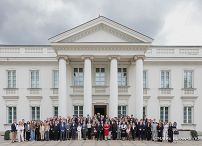 14_Minister Adam Andruszkiewicz_Posiedzenie Rady Młodzieży_08-05-2026_MB1_7050.jpg.JPG
