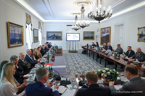 005_Minister_Mateusz_Kotecki_Rada_Klimatu_i_Srodowiska_20260511_PK1_2263.jpg
