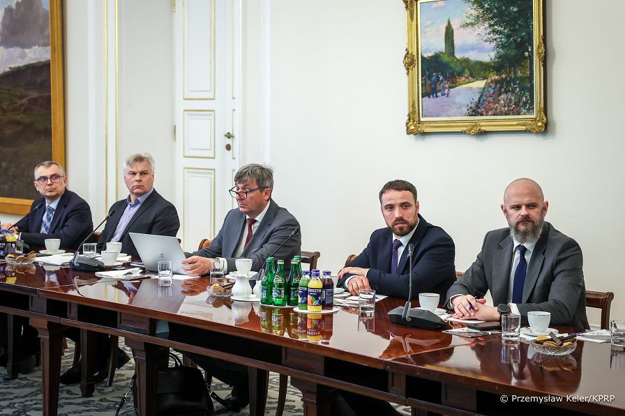 009_Minister_Mateusz_Kotecki_Rada_Klimatu_i_Srodowiska_20260511_PK1_2327.jpg