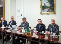 009_Minister_Mateusz_Kotecki_Rada_Klimatu_i_Srodowiska_20260511_PK1_2327.jpg