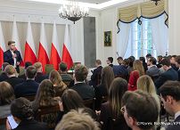 07_Minister Adam Andruszkiewicz_Posiedzenie Rady Młodzieży_08-05-2026_MB1_6969.jpg.JPG