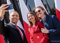 019_Prezydent_Karol_Nawrocki_nominacje_sedziowskie_20260511_MB1_0989.jpg