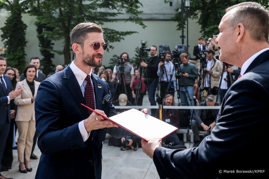 010_Prezydent_Karol_Nawrocki_nominacje_sedziowskie_20260511_MB1_8365.jpg