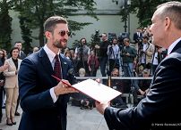 010_Prezydent_Karol_Nawrocki_nominacje_sedziowskie_20260511_MB1_8365.jpg