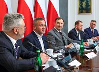 008_Minister_Mateusz_Kotecki_Rada_Klimatu_i_Srodowiska_20260511_PK1_2322.jpg